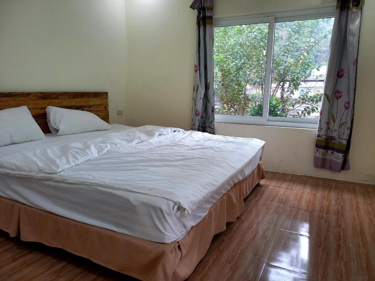 Trang An Pristine View Homestay Ninh Binh Exterior foto
